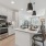 Kitchens With Everything You Need