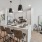 Kitchens With Everything You Need