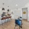 Kitchens With Everything You Need