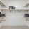 Dream closets 